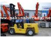 kucuk/y/yale_forklift_-20100312173319.jpg