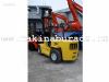 kucuk/y/yale_forklift_2-20100312173323.jpg