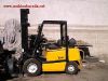 Yale Forklift, Tripleks,6 mt,3 Ton