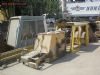 �kinci El �IKMA KOMATSU PC 200 828 �UKUROVA BEKO LODER D 7 DOZER CAT 225 L�EBHERR KAB�NLER� BULUNUR