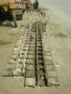 �kinci El �IKMA L�EBHERR 921 D 7 CAT 225 DAR PALET EKSKAVAT�R D 4 Z�NC�R� KOMATSU PC 200 Z�NC�R�