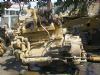 SAH�B�NDEN SATILIK 2.EL D 7 48A DOZER STANDART(0) GRANG MOTORU,Y�R�Y�� POMPALARI,RADYAT�R, ARM BOMU,ANA BOM,Y�R�Y�� Z�NC�R� ,Y�R�Y�� �ST�KAMET�,R�M D��L�S�, �ANZIMAN,KULE MOTORU,HARMAN D��L�S� v.b par�alar� bulunur.