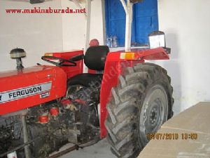 Sahibinden MF 240 97 Model