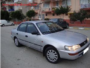 toyota corolla sahibinden gli #3 toyota corolla sahibinden gli #3