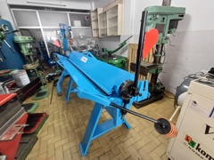 2 METRE CAKSAN CAKA