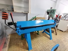 2 METRE CAKSAN CAKA