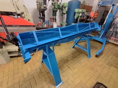 2 METRE CAKSAN CAKA