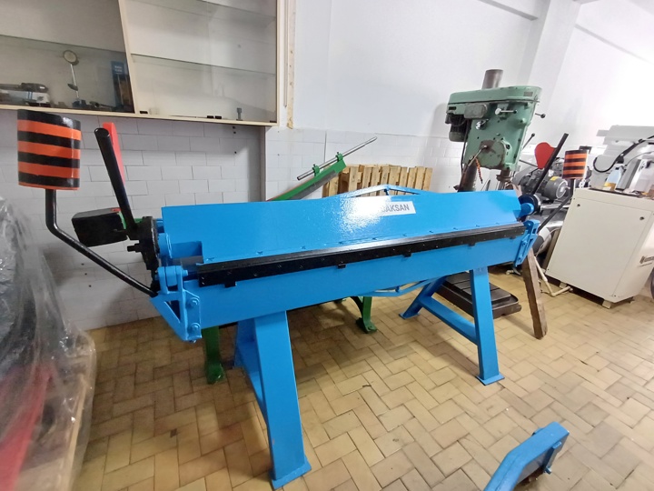 2 METRE CAKSAN CAKA