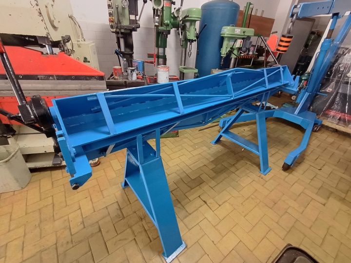 2 METRE CAKSAN CAKA