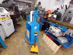 MEGEY 1.2 mm MOTORLU KORDON 