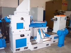 CNC Hidrolik Metal Sıvama Makinesi 