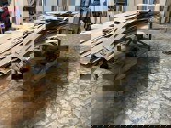 yatar daire 320 italyan  ve diger makineler hepsi tek fiyat