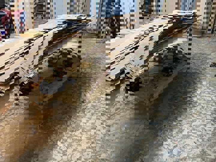 yatar daire 320 italyan  ve diger makineler hepsi tek fiyat