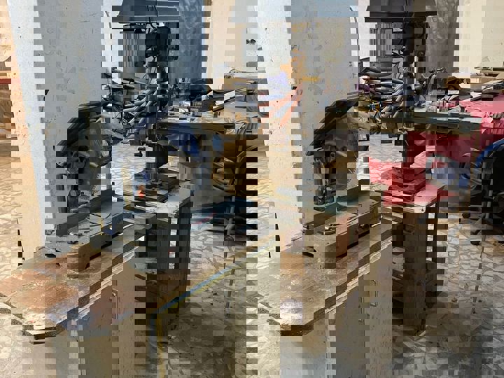 yatar daire 320 italyan  ve diger makineler hepsi tek fiyat