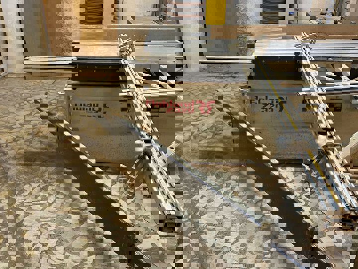 yatar daire 320 italyan  ve diger makineler hepsi tek fiyat