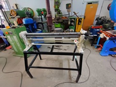 ISITAN 1 METRE KOLLU SİLİNDİR 