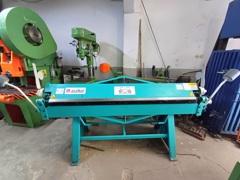 ISITAN 2 METRE KOLLU CAKA
