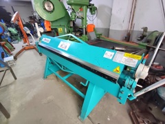ISITAN 2 METRE KOLLU CAKA