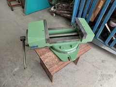 355 X 250 MM DERECELİ PLANYA MENGENESİ