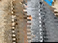 8li briket Bims makinesi takım halinde 