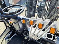 BU FIRSAT KAÇMAZ...YGS 3.5 TON 4.8 TRIPLEKS-LİTYUM SERİSİ-2025..