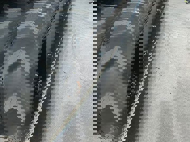 YGS 1.8 TON MİNİ EKSKAVATÖR-25 HP-3 SİLİNDİR-DİZEL SU SOĞUTMALI