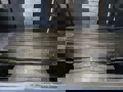 Winner L1300 CNC Dik İşleme Merkezi