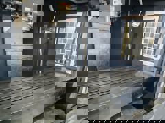 Winner L1300 CNC Dik İşleme Merkezi