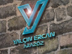 kiralık arazöz sutankeri