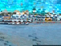 arazöz konya kiralık su tankeri