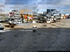 su tankeri kiralık konya