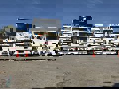 ARAZÖZ SUTANKERİ ÇEŞİTLERİ