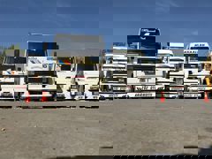 kiralık arazöz sutankeri