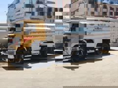 su tankeri satılık arazöz sıfır tanker basınç sistemleri