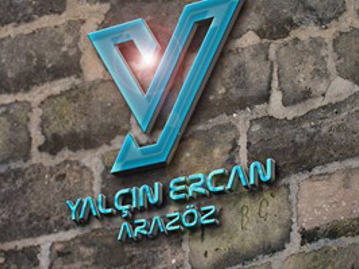 satılık arazöz su tankeri