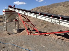 MEKANİK PLANT İMALATI VE SATIŞI