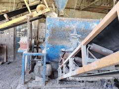 8li briket Bims makinesi takım halinde 