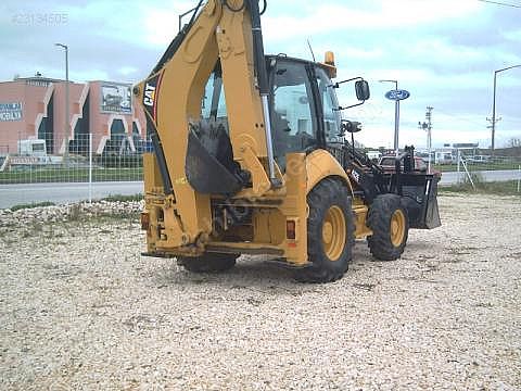 sahibinden 08 model cat beko loder sahibinden 08 model cat beko loder