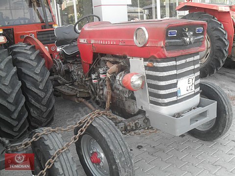 satilik 1973 model massey ferguson 165 traktor satilik 1973 model massey ferguson 165 traktor