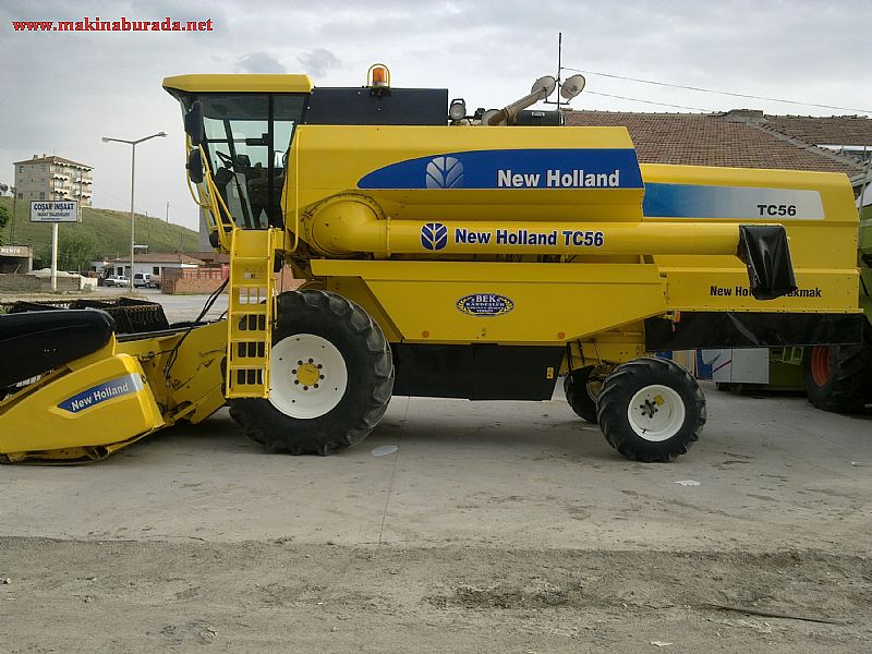 sahibinden satılık tc 56