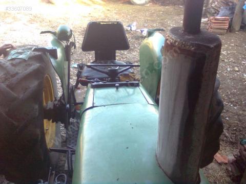sahibinden satilik 2030 john deere traktor sahibinden satilik 2030 john deere traktor