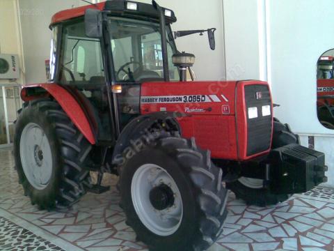 Featured image of post Massey Ferguson Ikinci El Fiyatlar 969 teklif sat l k yeni ve ikinci el massey ferguson trakt rler ilanlar n aray n ve bulun autoline t rkiye