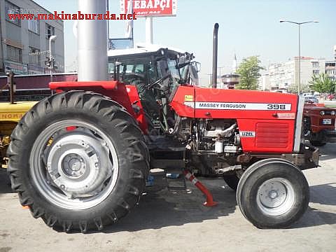 sahibinden cok temiz ferguson 398 sahibinden cok temiz ferguson 398