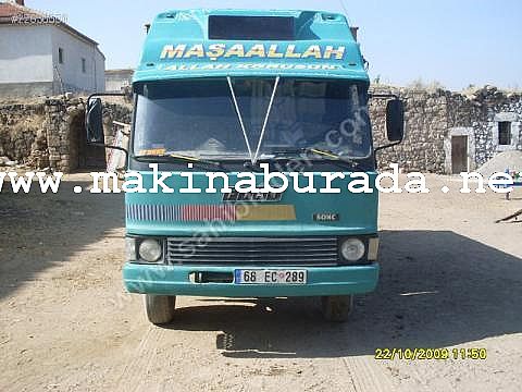 sahibinden acil satilik fiat 50 nc