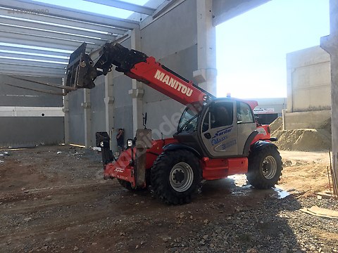 sahibinden satilik manitou mt x 1840