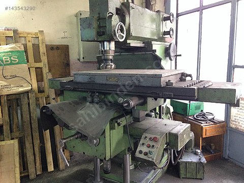 oturum toplanti celse supheli aninda satilik freze lonegrovedentist com