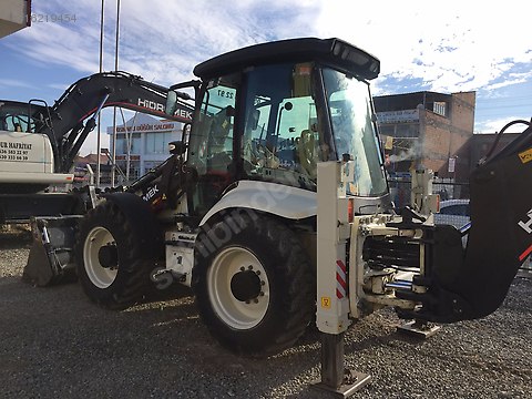 kacirilmayacak firsat 2012 model 102s 4cx hidromek kepce cok temiz
