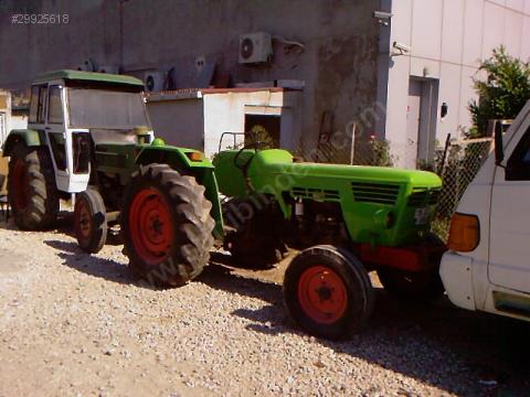 hurda fiyatina 4 adet calisir durumda traktor hurda fiyatina 4 adet calisir durumda traktor
