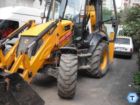 sahibinden satilik 2008 model 3cx jcb kazici yukleyici sahibinden satilik 2008 model 3cx jcb kazici yukleyici