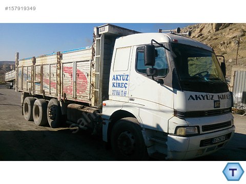 sahibinden bmc pro 827 kirkayak sahibinden bmc pro 827 kirkayak